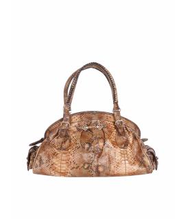 

Сумка тоут CHRISTIAN DIOR PRE-OWNED