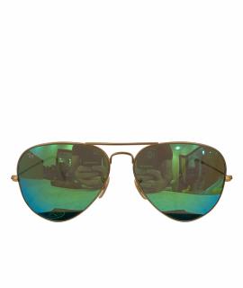 

Солнцезащитные очки RAY BAN