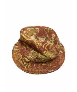 

Шляпа ETRO