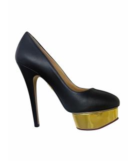 

Туфли CHARLOTTE OLYMPIA