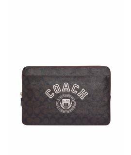 COACH Аксессуар для техники