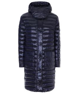 

Пуховик BOGNER