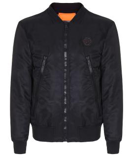 

Куртка PHILIPP PLEIN