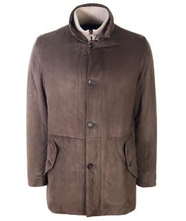 

Куртка LORO PIANA