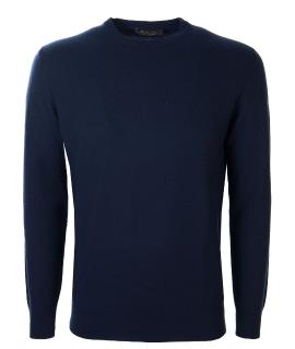

Джемпер / свитер LORO PIANA