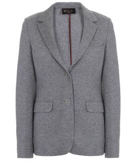 

Жакет/пиджак LORO PIANA