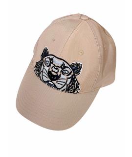 

Кепка KENZO