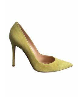 

Туфли GIANVITO ROSSI