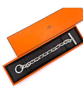 

Браслет HERMES PRE-OWNED