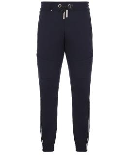 

Повседневные брюки PHILIPP PLEIN