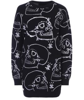 

Джемпер / свитер PHILIPP PLEIN