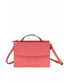 

Сумка через плечо FENDI