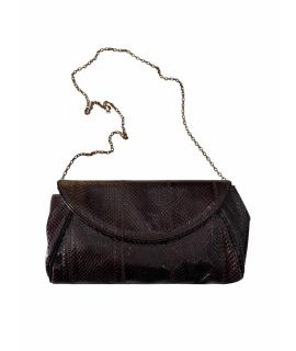 

Сумка через плечо DOLCE&GABBANA
