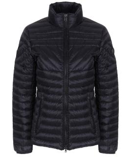 

Куртка BOGNER