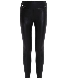 

Брюки узкие SAINT LAURENT