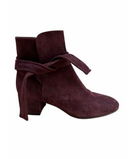 

Ботильоны GIANVITO ROSSI