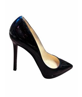 

Туфли CHRISTIAN LOUBOUTIN