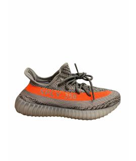 

Низкие кроссовки / кеды ADIDAS YEEZY