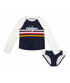 

Пляжная одежда TOMMY HILFIGER