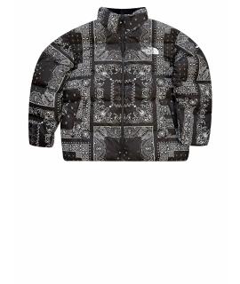 

Пуховик THE NORTH FACE