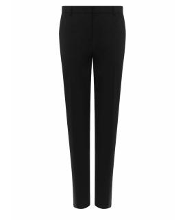 

Прямые брюки THEORY