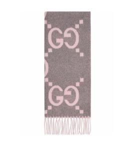 

Шарф GUCCI