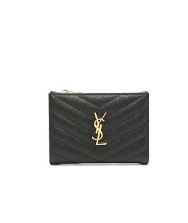 

Кошелек SAINT LAURENT