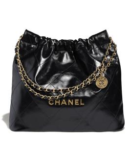 

Сумка через плечо CHANEL PRE-OWNED