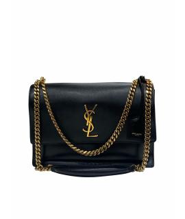 

Сумка через плечо SAINT LAURENT