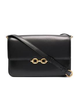 

Сумка через плечо SAINT LAURENT