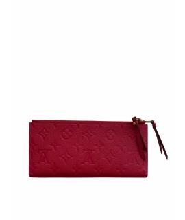 

Кошелек LOUIS VUITTON PRE-OWNED