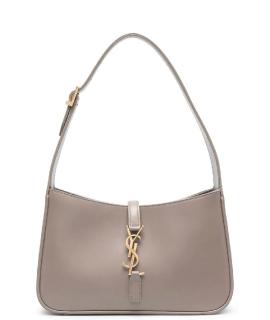 

Сумка с короткими ручками SAINT LAURENT