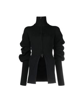 

Кардиган LOW CLASSIC