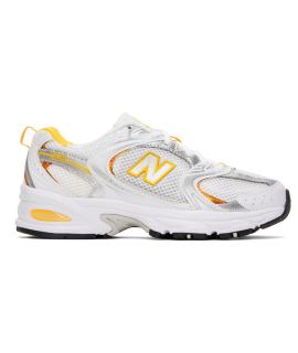 

Кроссовки NEW BALANCE