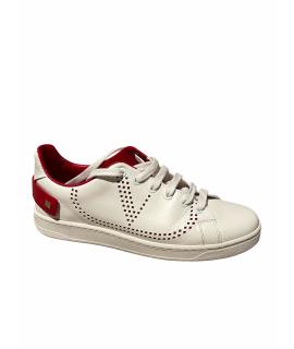 

Кеды VALENTINO
