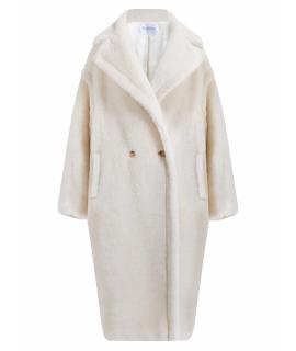 

Шуба MAX MARA