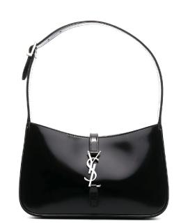 

Сумка с короткими ручками SAINT LAURENT