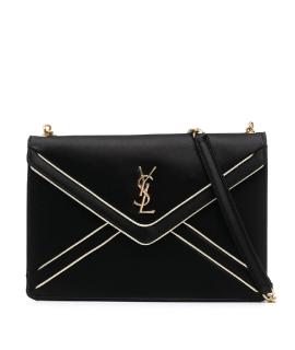 

Сумка через плечо SAINT LAURENT