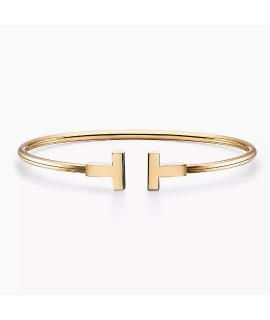 

Браслет TIFFANY&CO