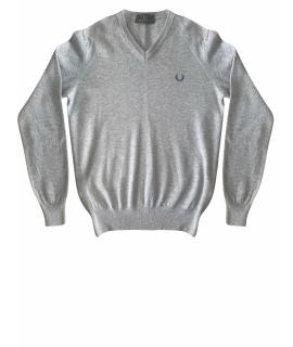 

Джемпер / свитер FRED PERRY X ART COMES FIRST