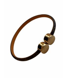 

Браслет LOUIS VUITTON PRE-OWNED