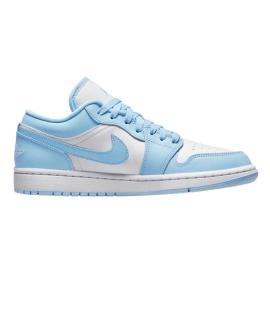 

Кроссовки JORDAN