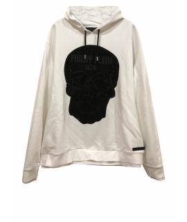 

Худи/толстовка PHILIPP PLEIN