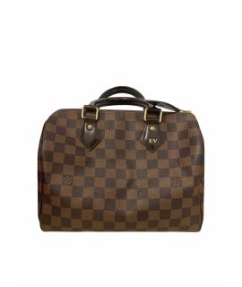 

Сумка с короткими ручками LOUIS VUITTON PRE-OWNED