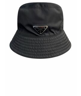 

Панама PRADA