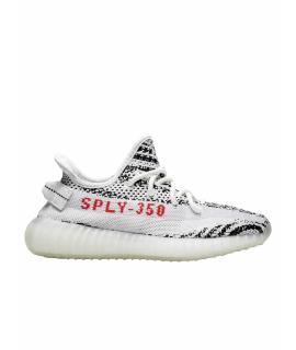 

Кроссовки ADIDAS YEEZY