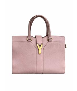 

Сумка с короткими ручками SAINT LAURENT