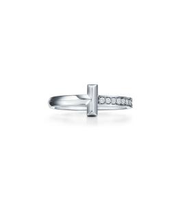 

Кольцо TIFFANY&CO