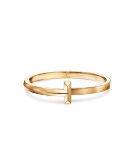 

Браслет TIFFANY&CO