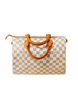 

Сумка тоут LOUIS VUITTON PRE-OWNED